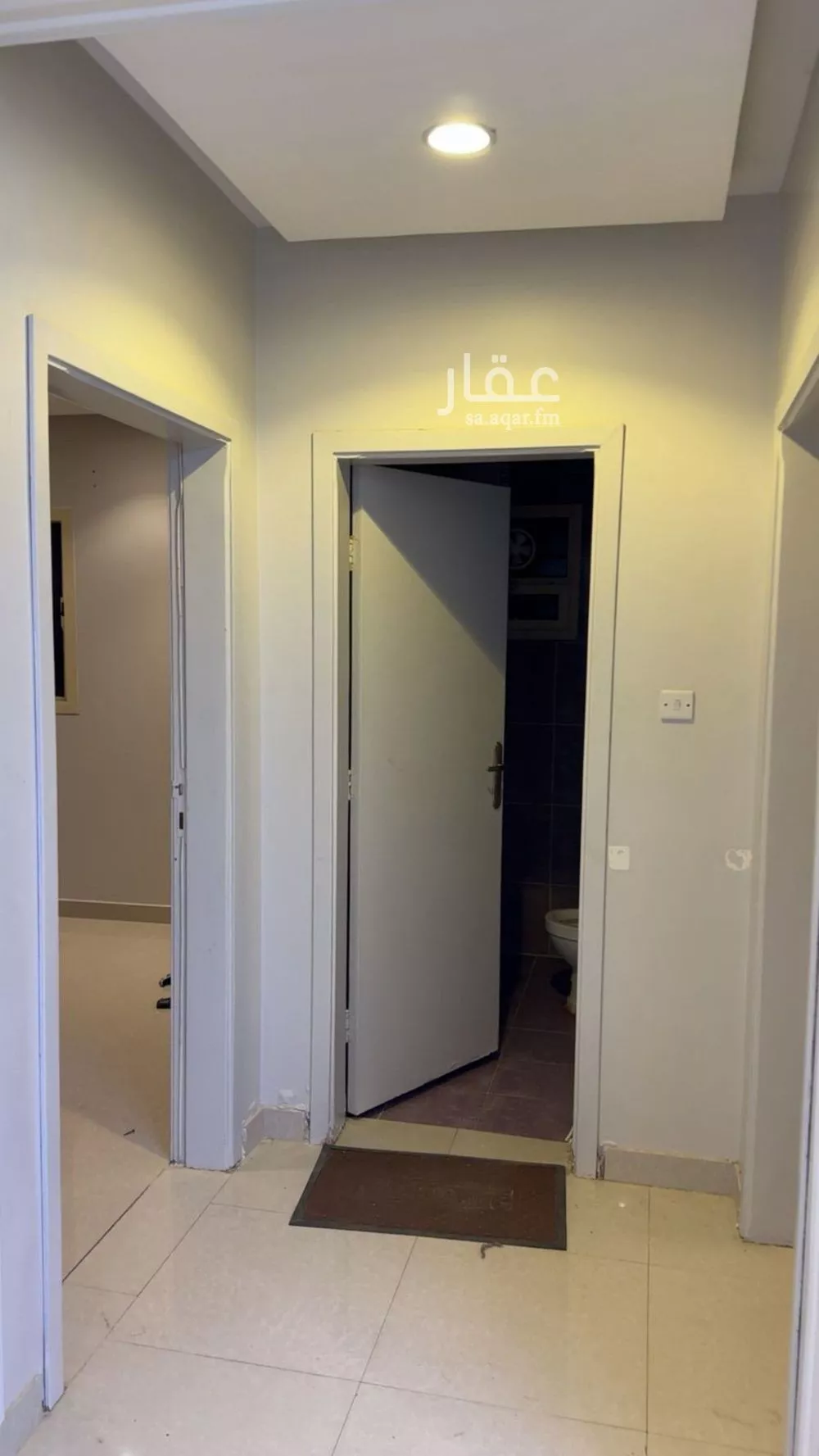 3 bedroom floor in Al Khaleej 2