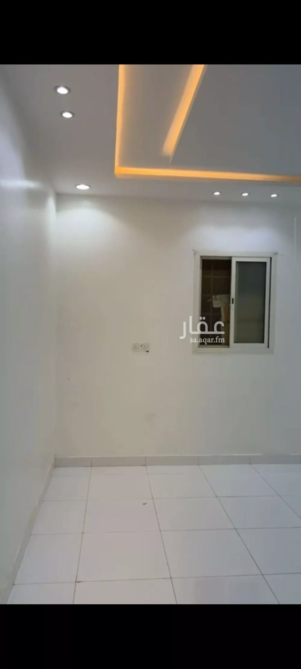 3 bedroom floor in Al Janadriyah 3