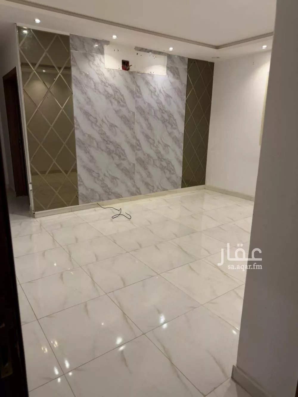 3 bedroom floor in Al Qadisiyah 4
