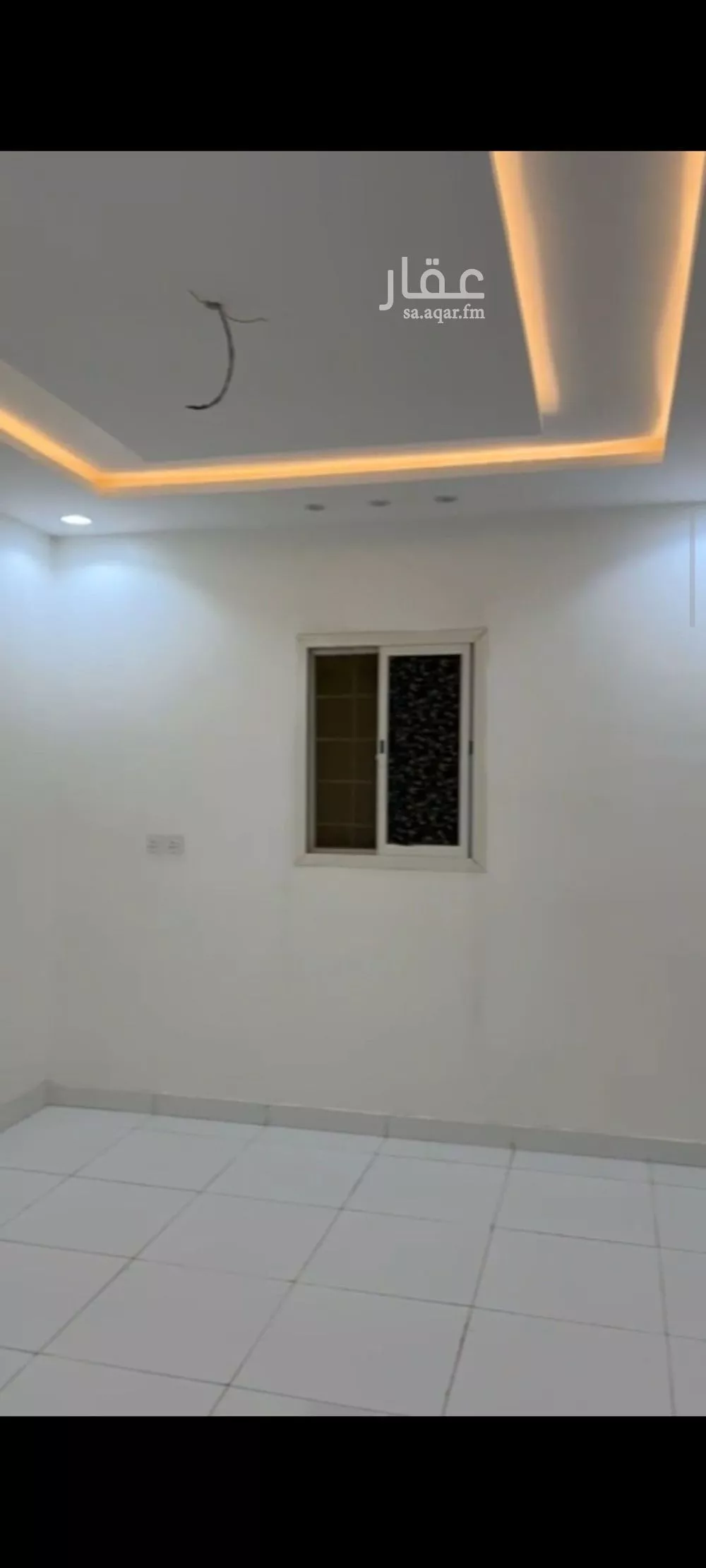 3 bedroom floor in Al Janadriyah 2