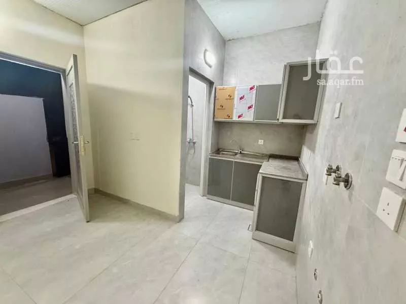 شقة 5 غرف في جدة 2