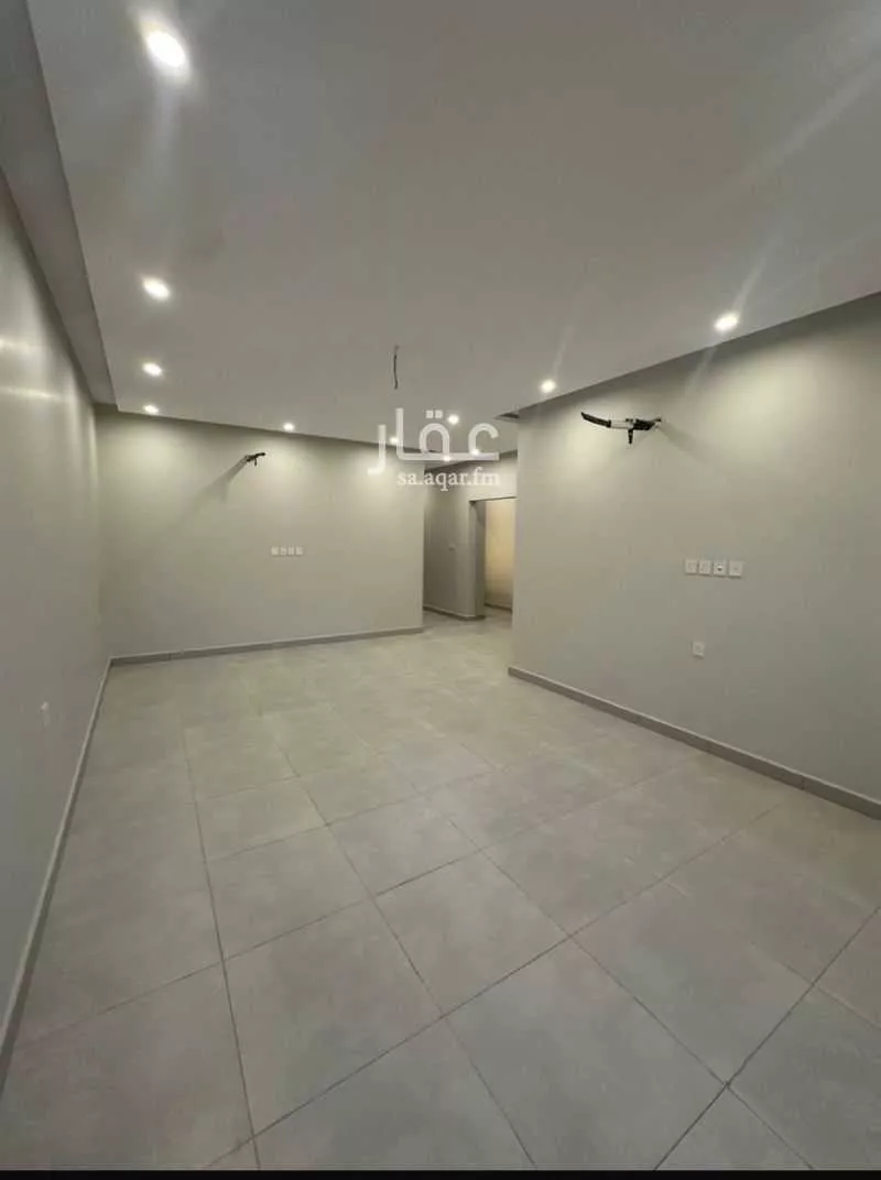 شقة 5 غرف في طيبة 1