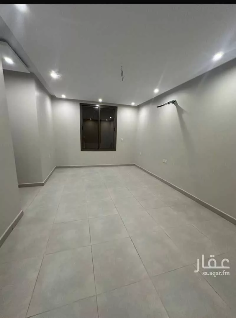 شقة 5 غرف في طيبة 3