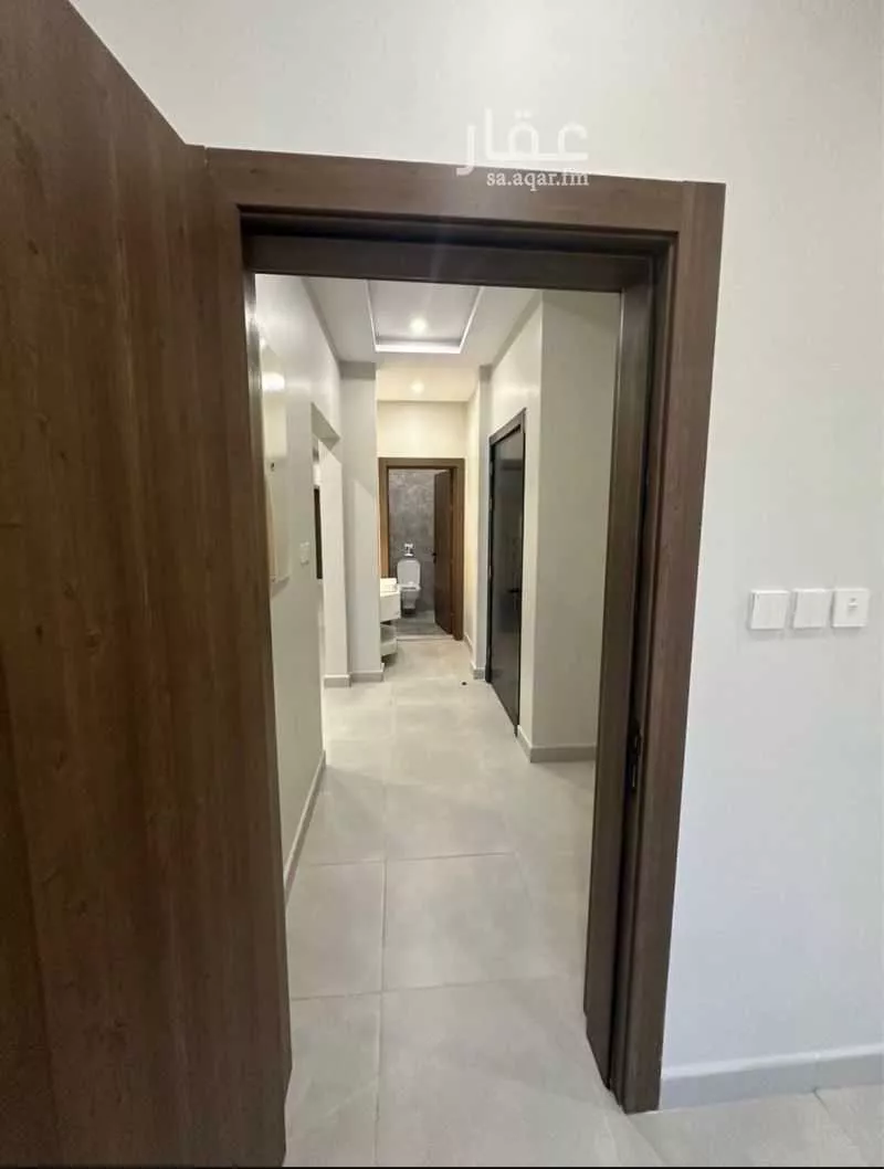 شقة 5 غرف في طيبة 5