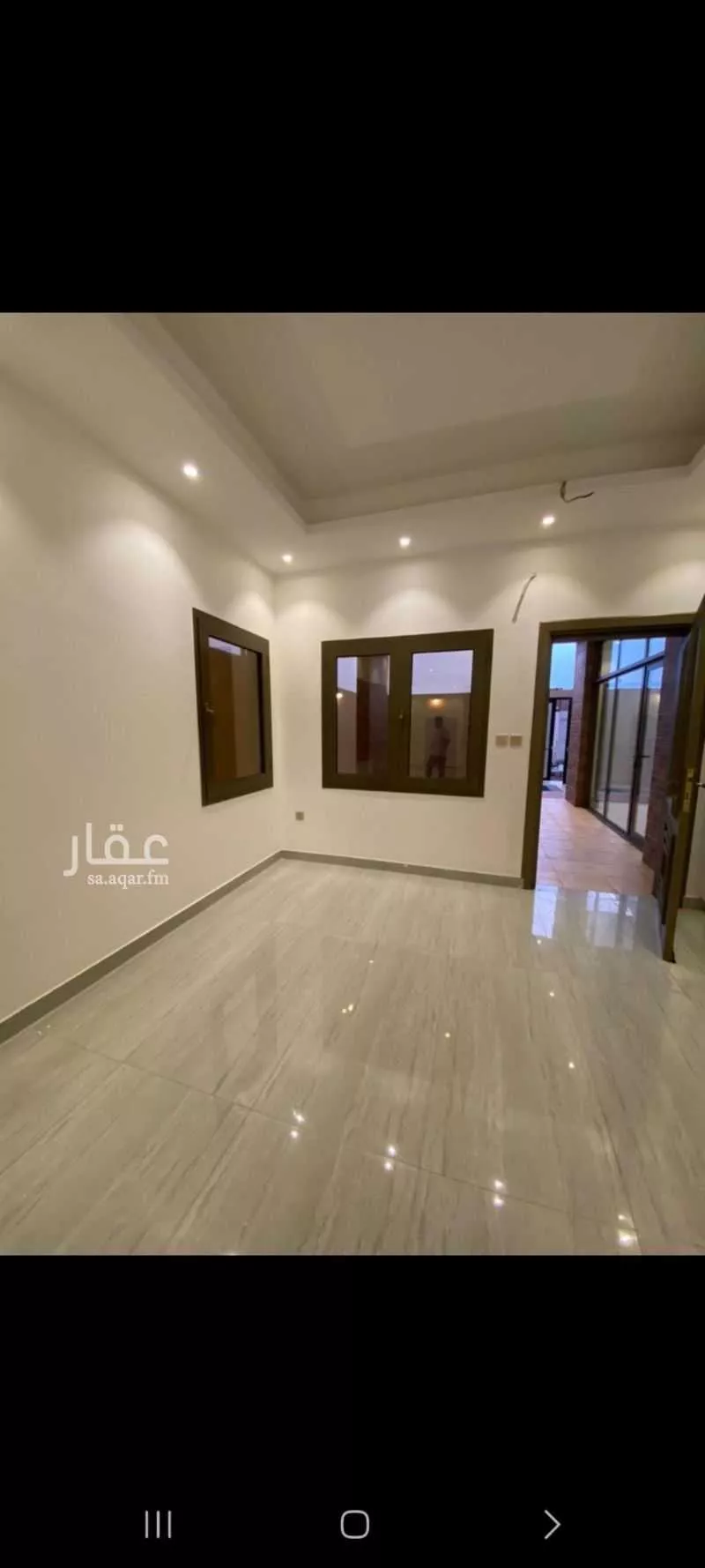 فيلا 5 غرف في الصوارى 4