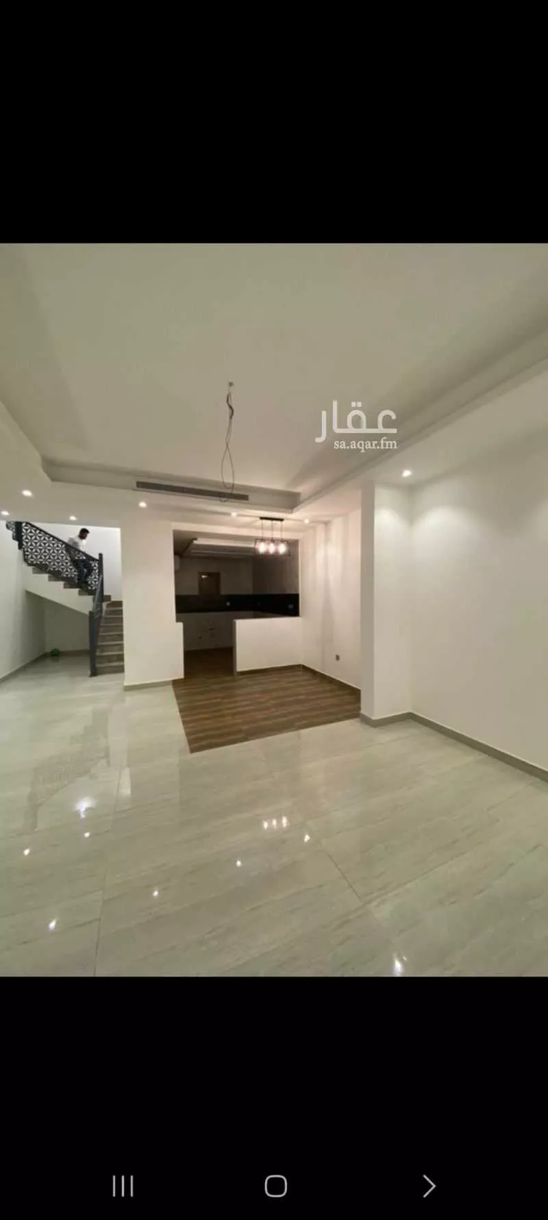 فيلا 5 غرف في الصوارى 5