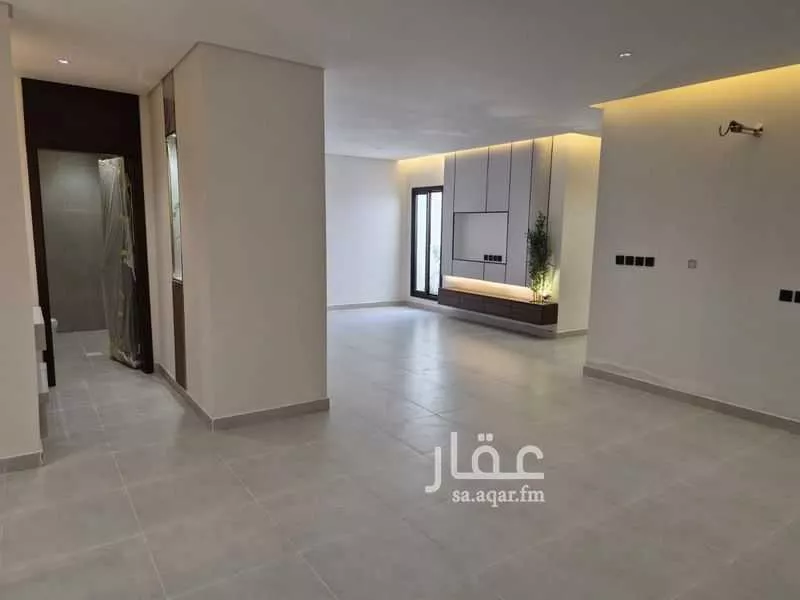 فيلا 5 غرف في جدة 2