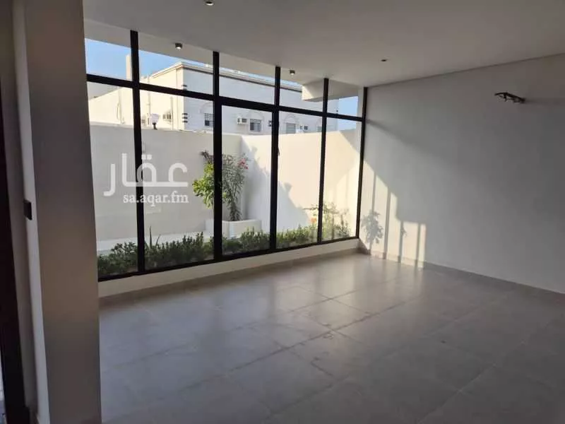 فيلا 5 غرف في جدة 1