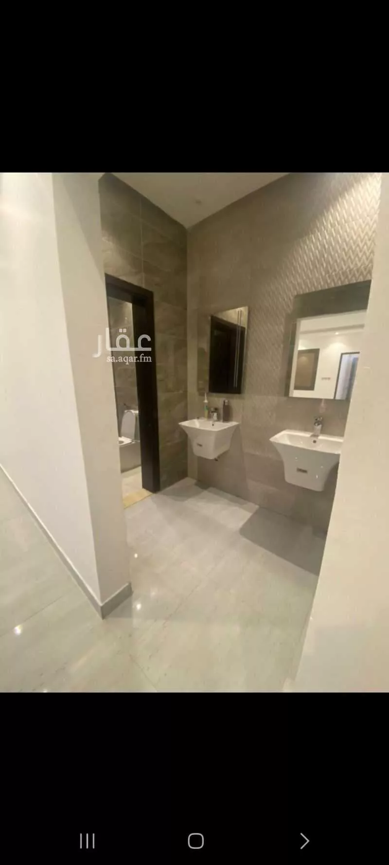 فيلا 5 غرف في الصوارى 2