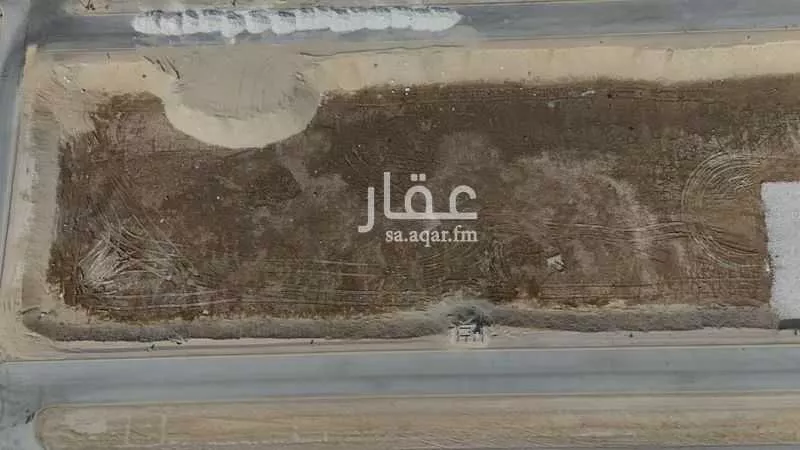 أرض 900 م² في المدينة الصناعية الثانية 5