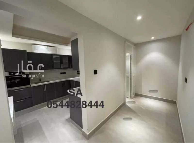 شقة 4 غرف في القيروان 3