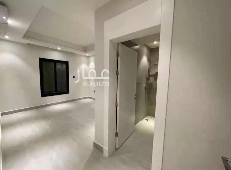 شقة 4 غرف في القيروان 4