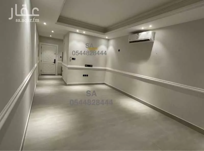 شقة 4 غرف في القيروان 2