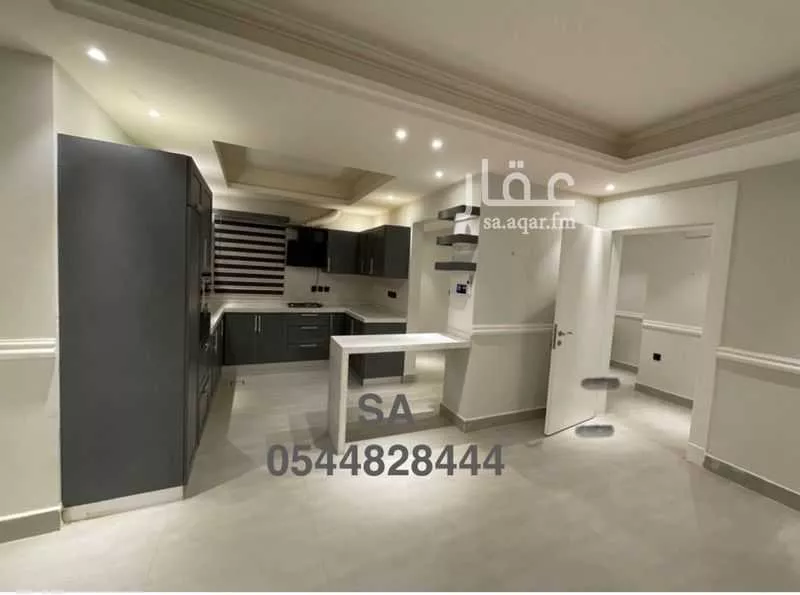 شقة 4 غرف في القيروان 5