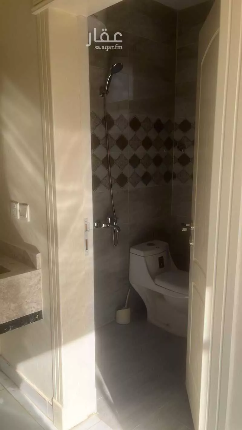 دور 2 غرف في عكاظ 3