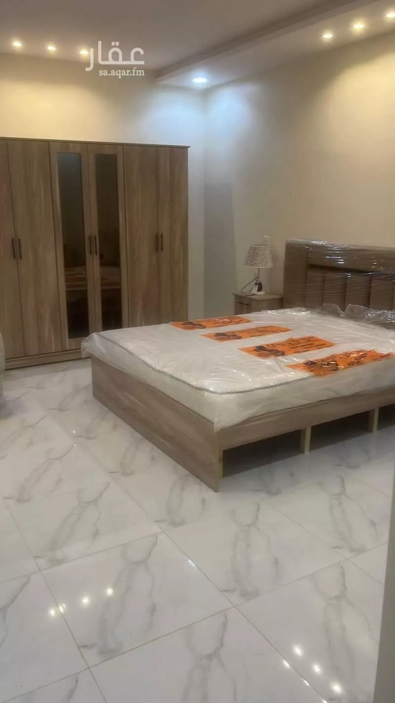 دور 2 غرف في عكاظ 4