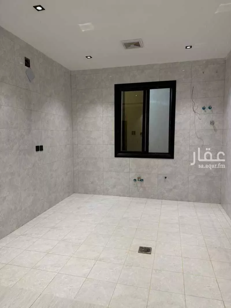 شقة  في الشرق 5