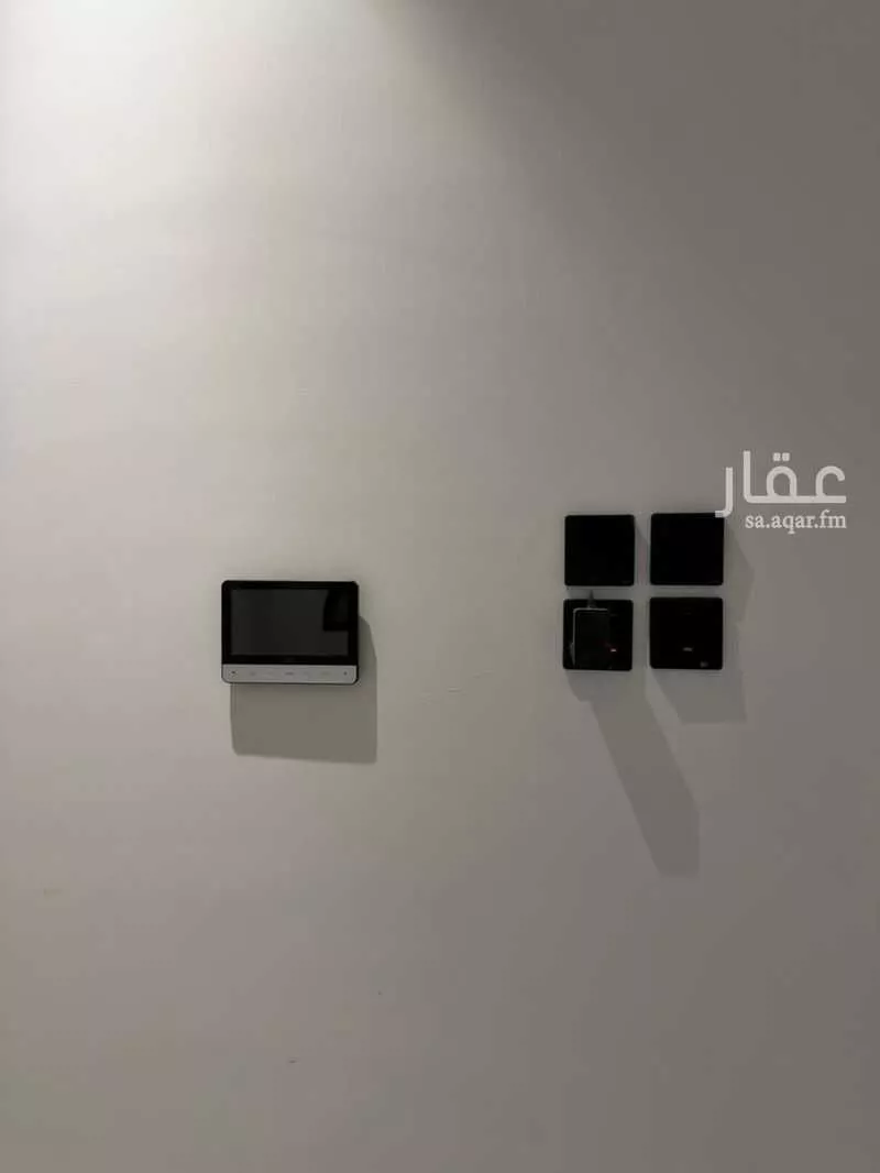 شقة  في الشرق 4