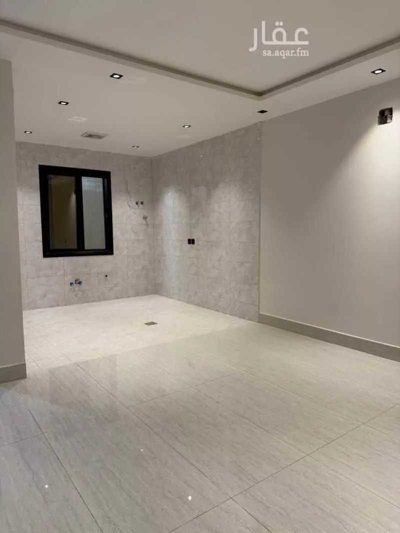 شقة  في الشرق 3