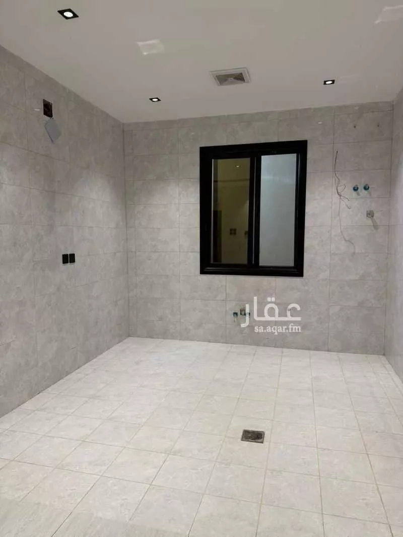 شقة  في الشرق 5