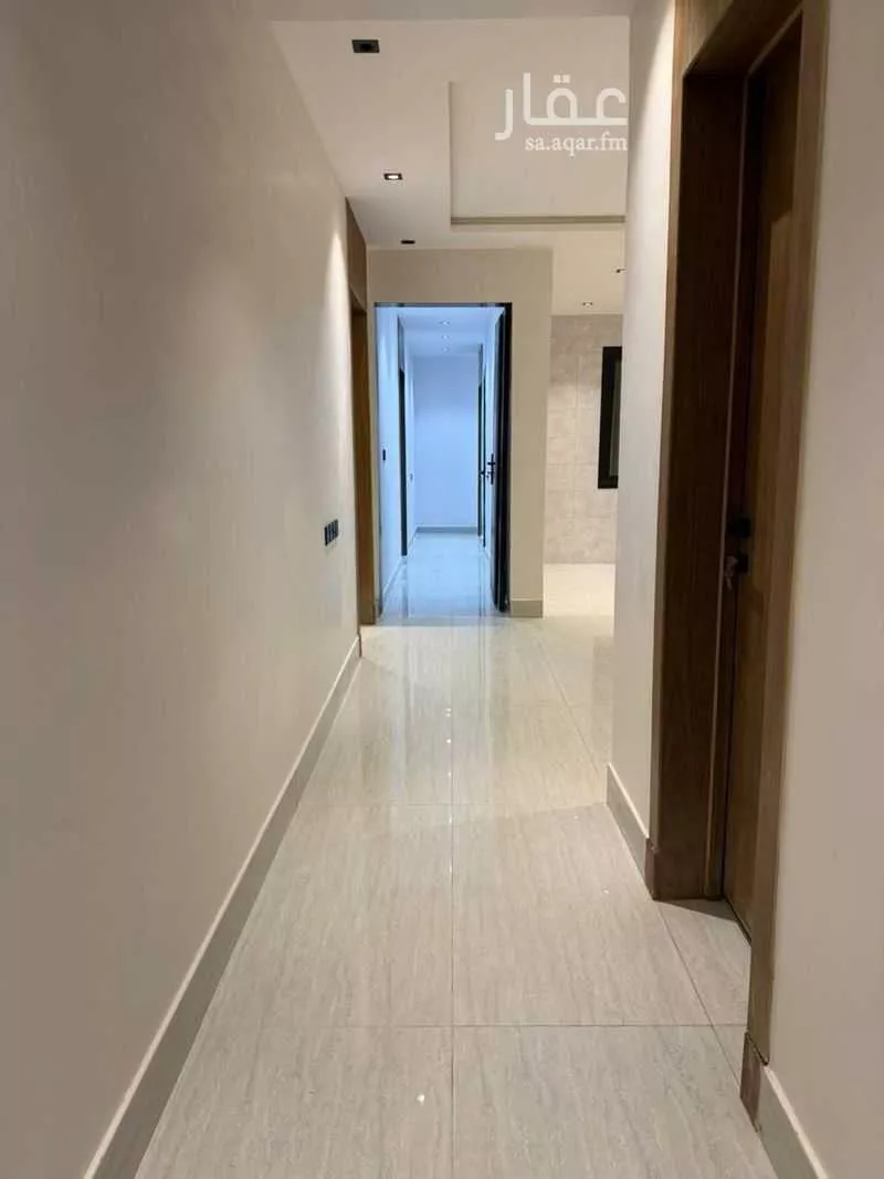 شقة  في الشرق 2