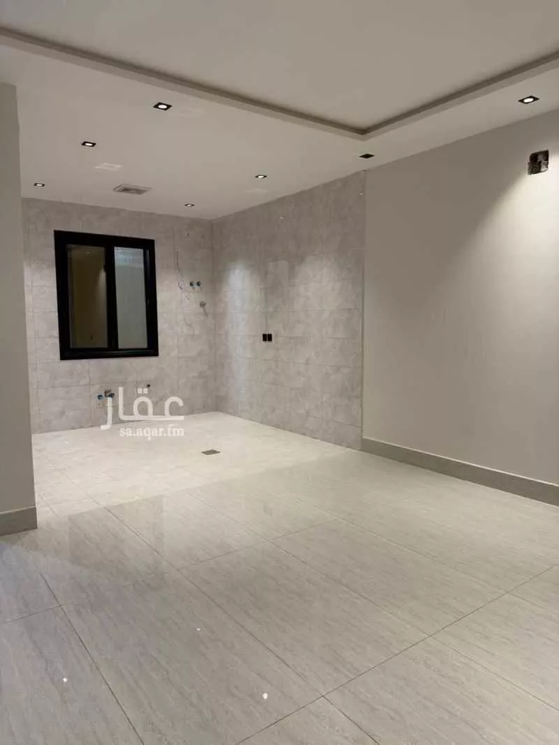 شقة  في الشرق 3