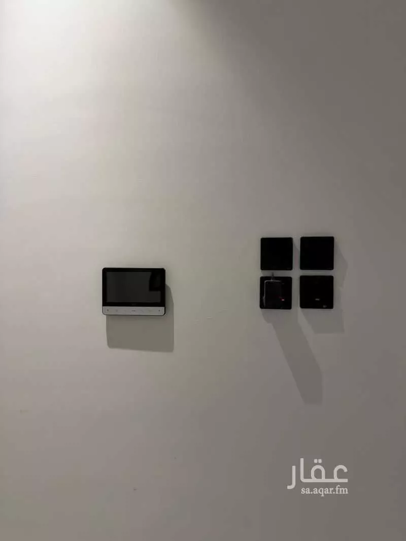 شقة  في الشرق 4