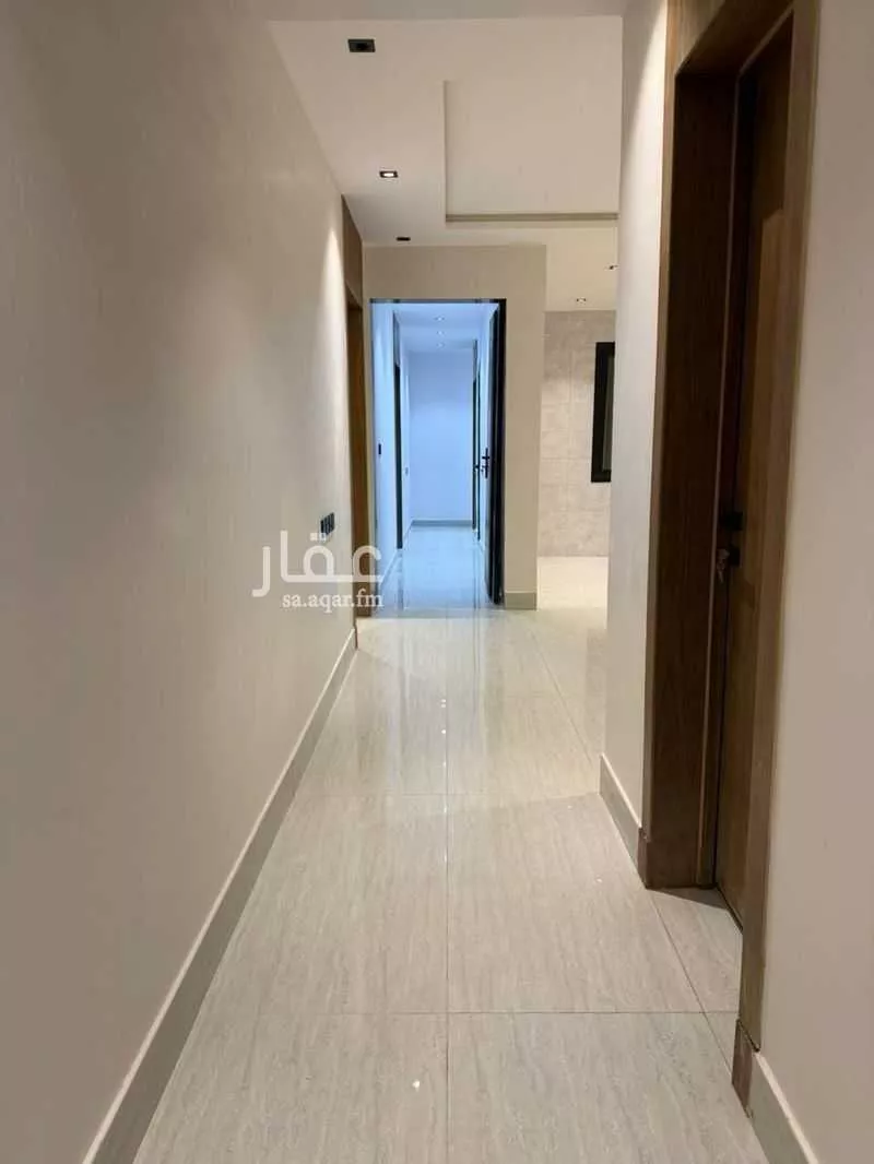 شقة  في الشرق 2