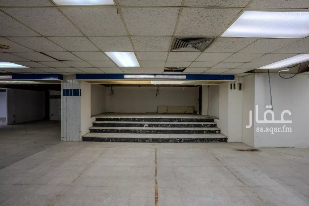 عقار 30 غرف في المزروعية، الدمام 13