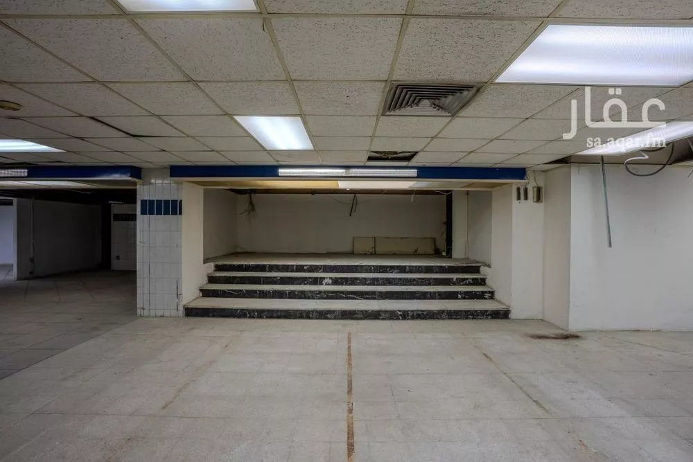 shop in Al Mazrouiyah, Eastern Province 5