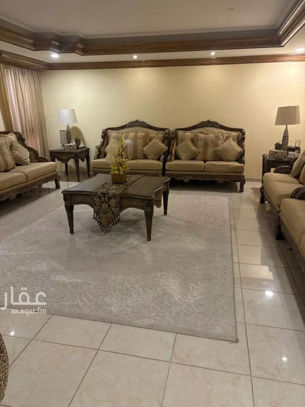 10 bedroom villa in Al Nuzhah, Eastern Province 8