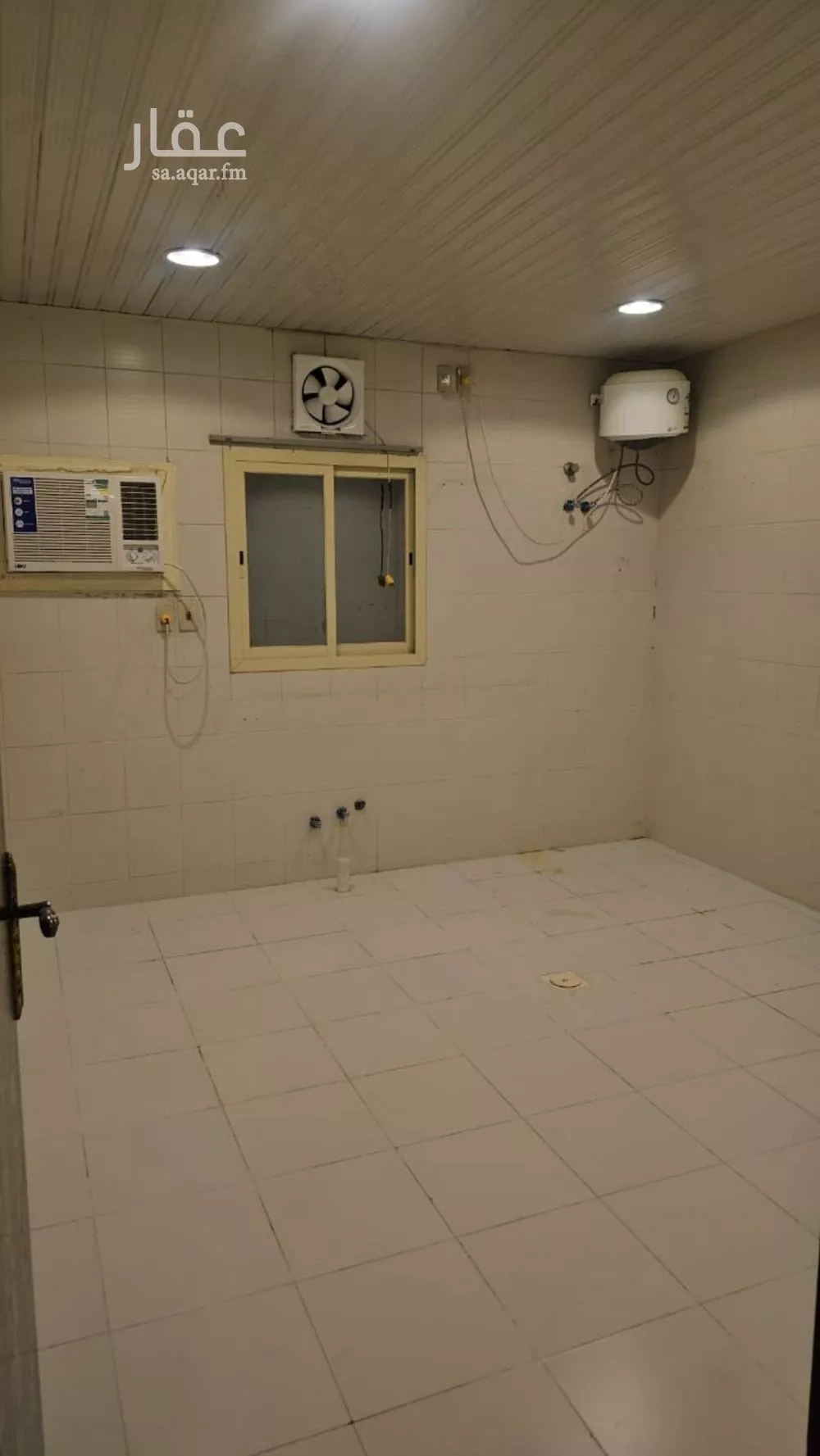 2 bedroom apartment in Hajar, Eastern Province 5