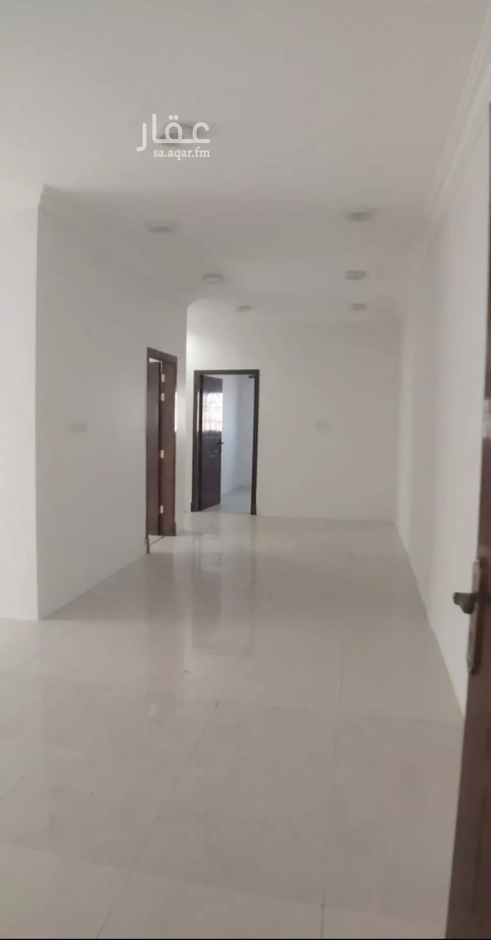 4 bedroom office in Granada, Eastern Province 7