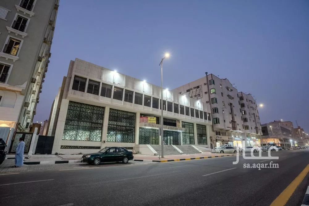 عقار 30 غرف في المزروعية، الدمام 23