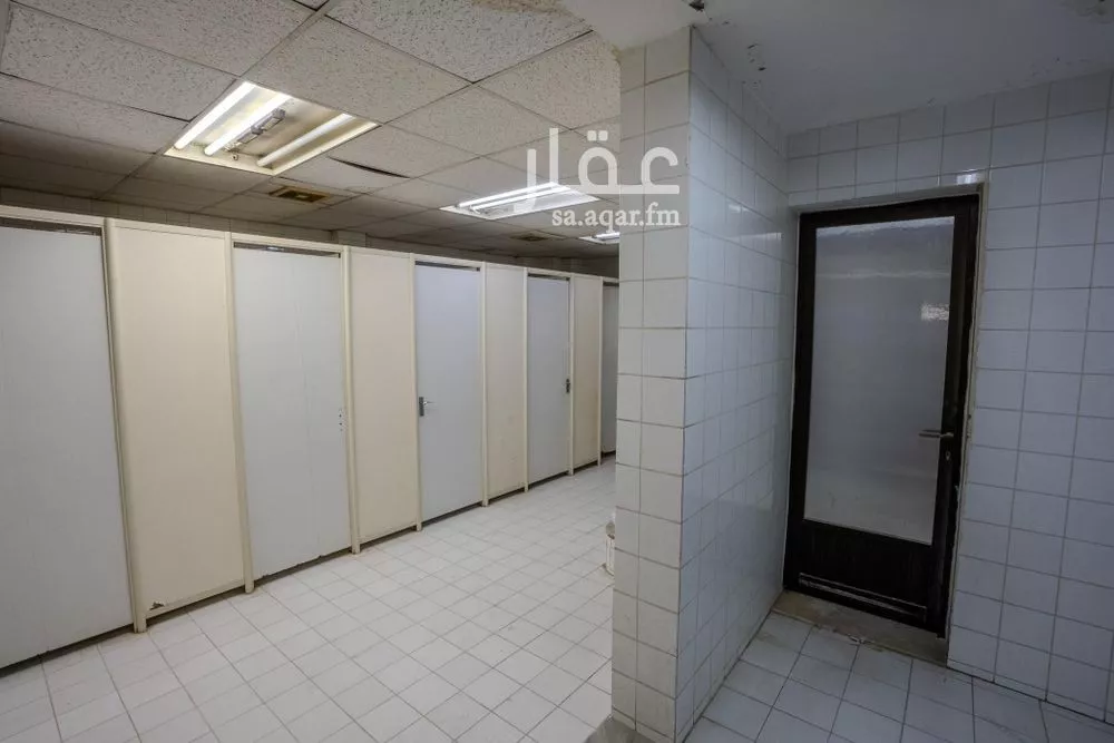 عقار 30 غرف في المزروعية، الدمام 8