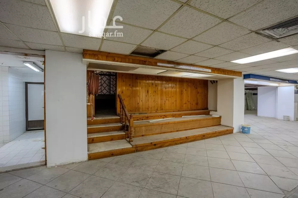 عقار 30 غرف في المزروعية، الدمام 21