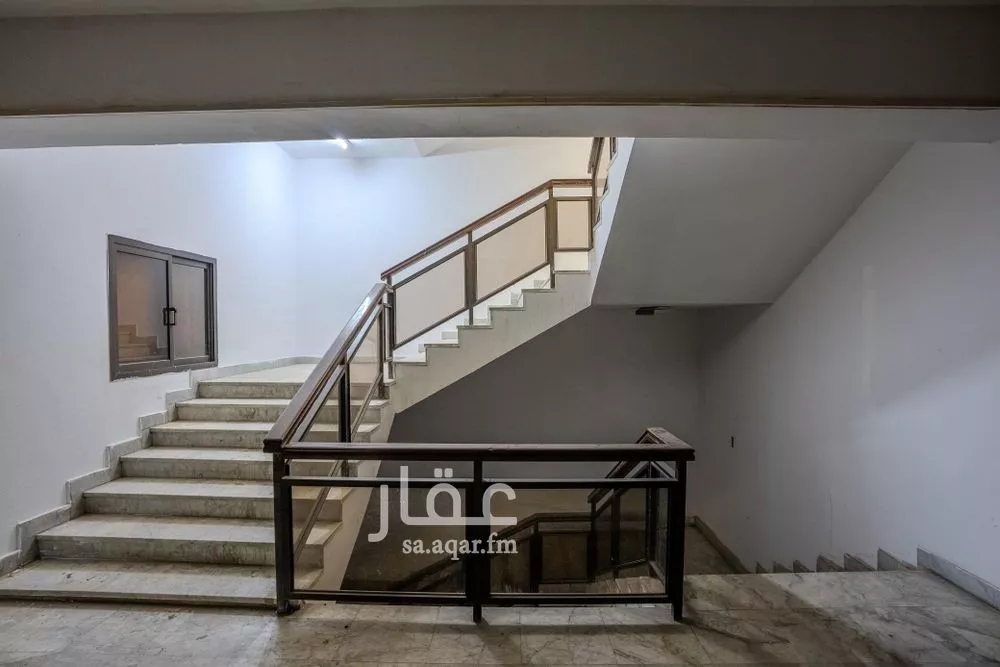 عقار 30 غرف في المزروعية، الدمام 20