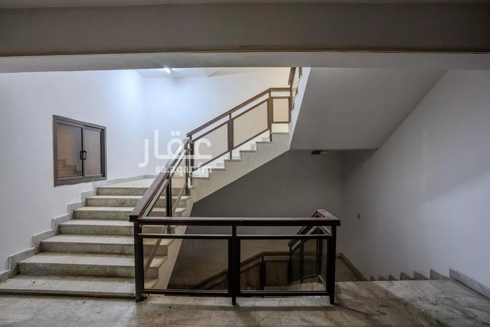 30 bedroom office in Al Mazrouiyah, Eastern Province 5