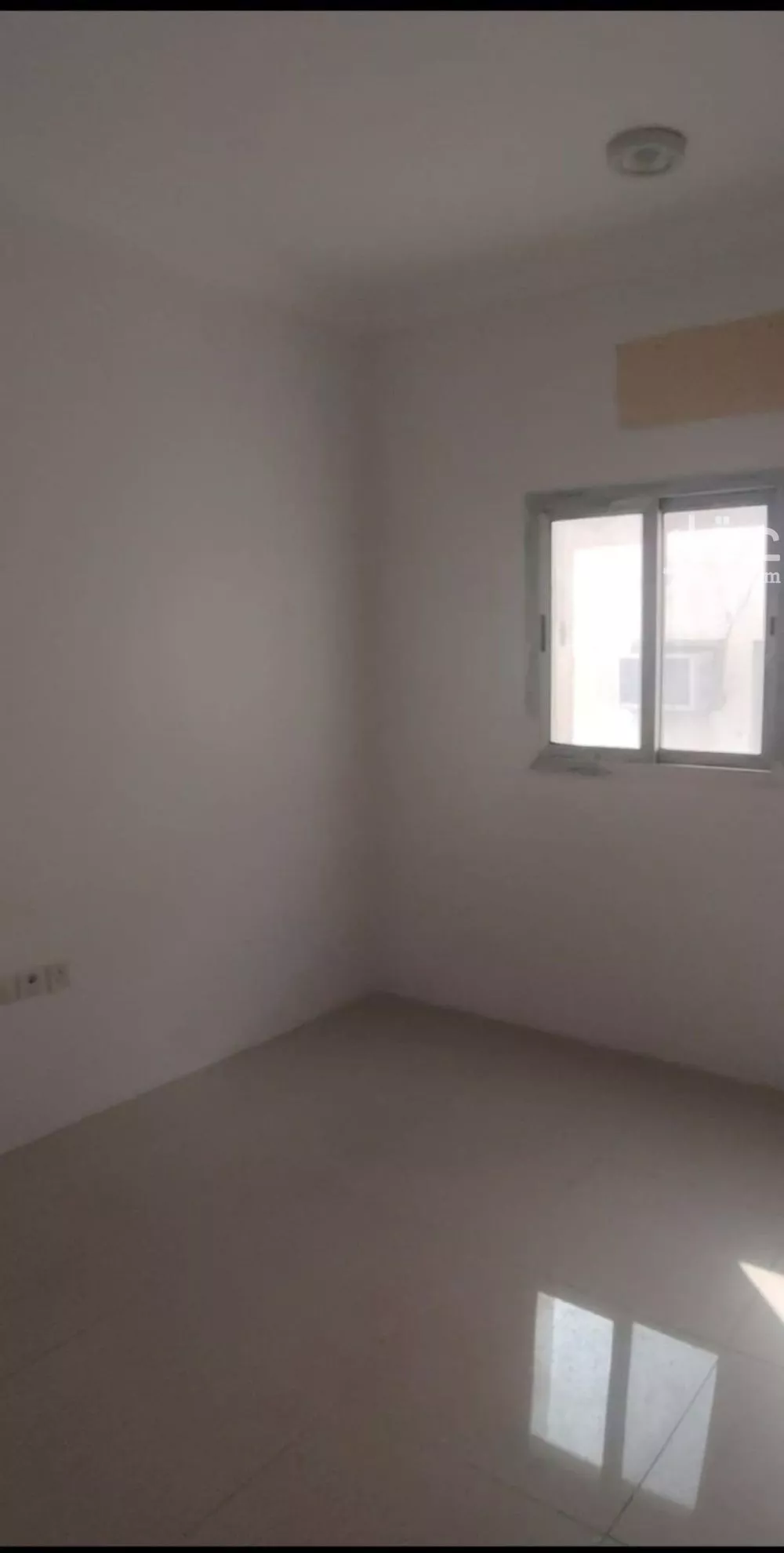 4 bedroom office in Granada, Eastern Province 6