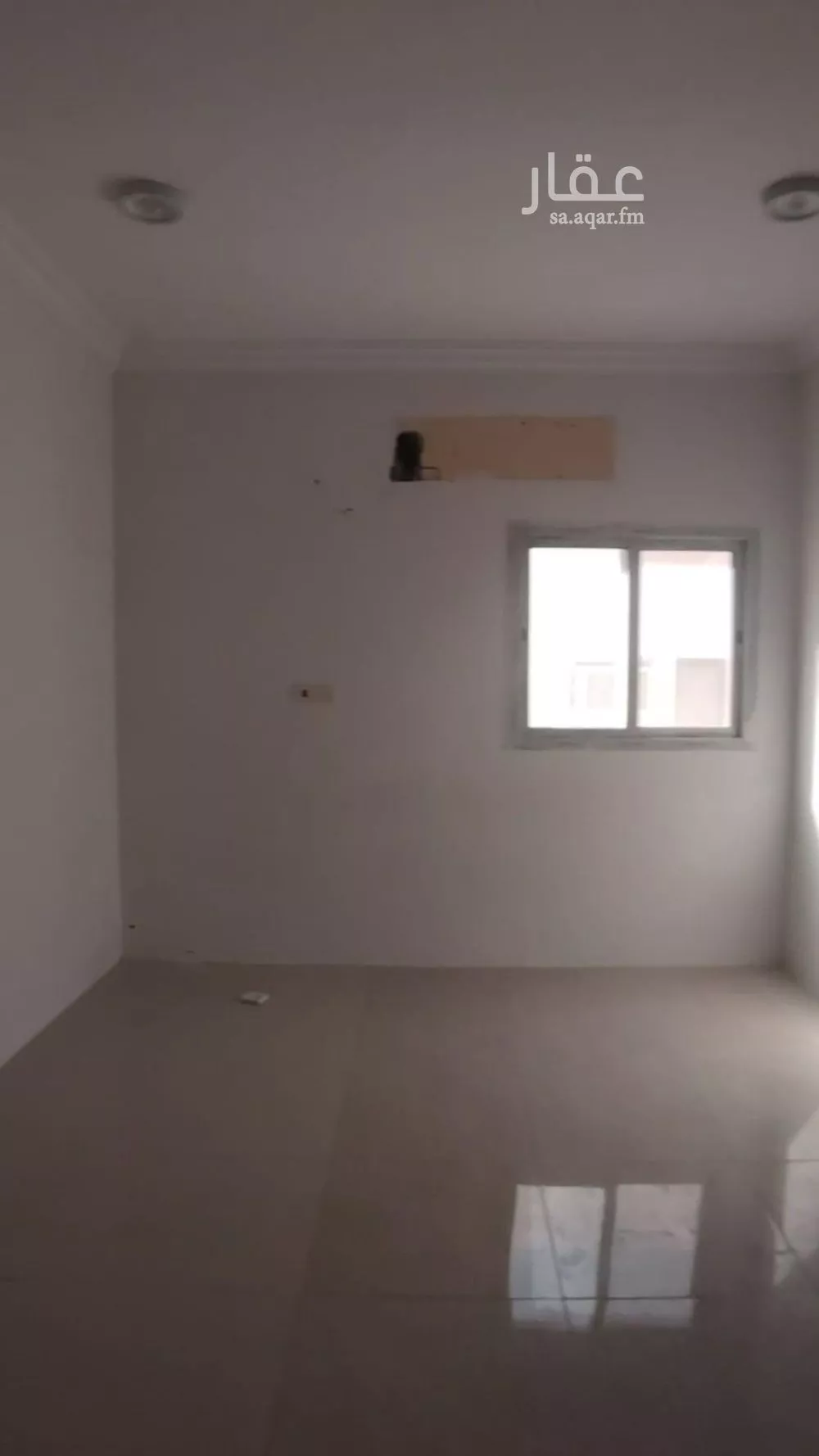 4 bedroom office in Granada, Eastern Province 9