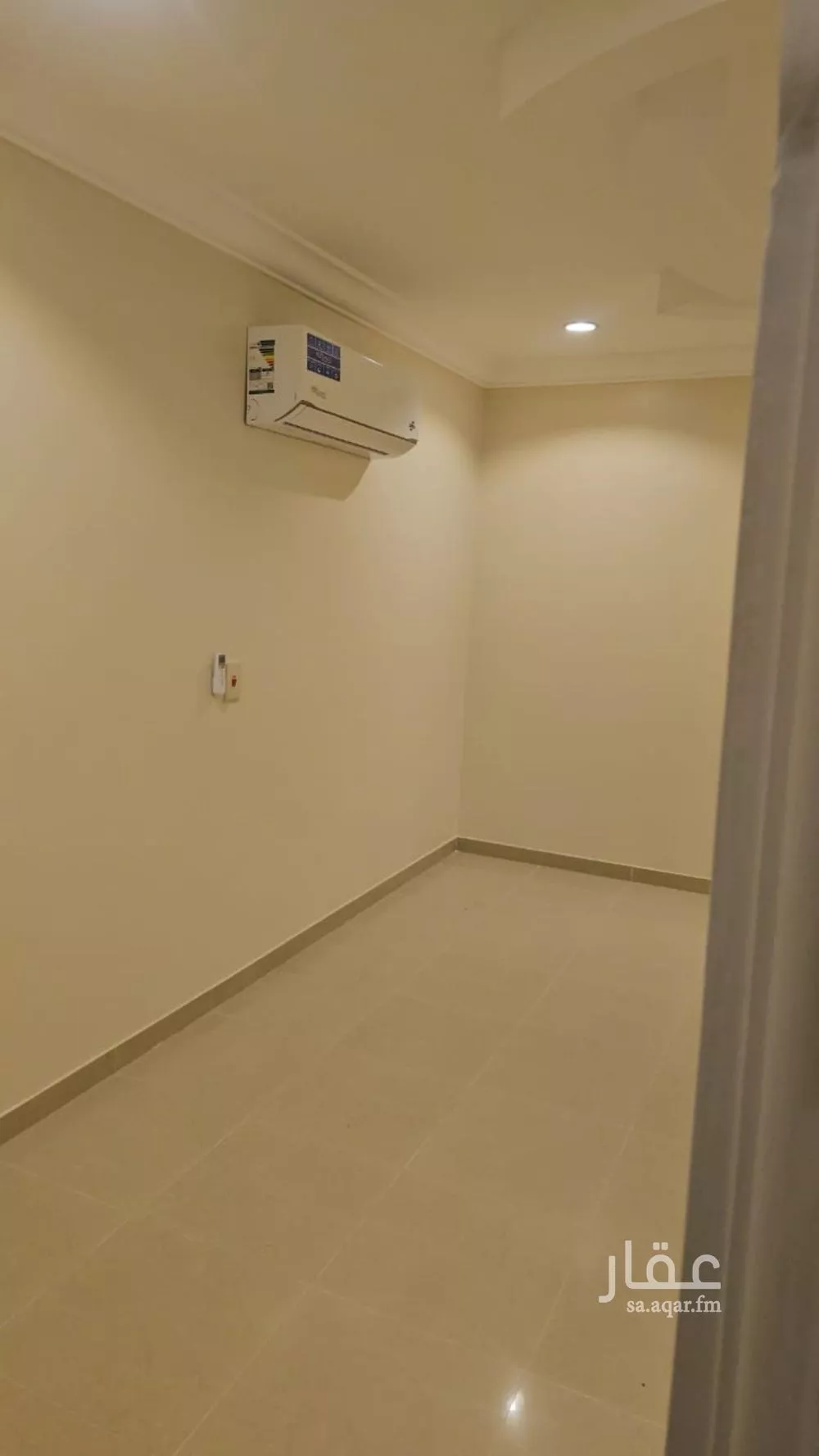 2 bedroom apartment in Hajar, Eastern Province 6