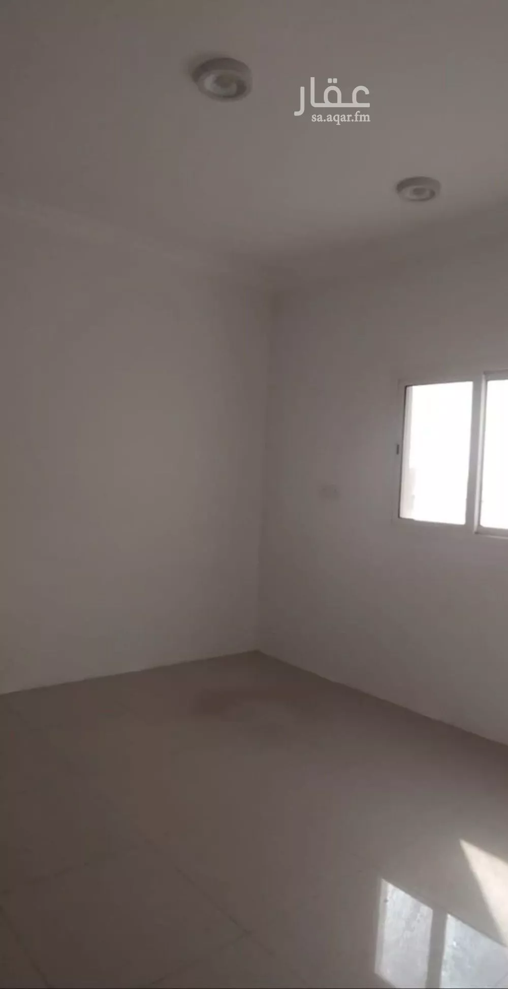 4 bedroom office in Granada, Eastern Province 4