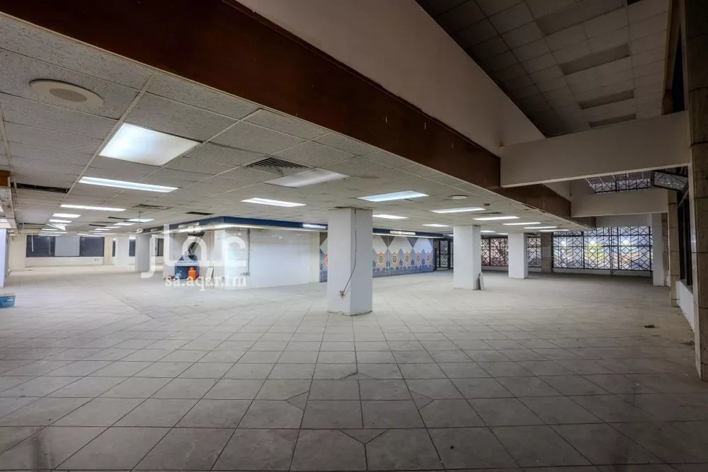 عقار 30 غرف في المزروعية، الدمام 15