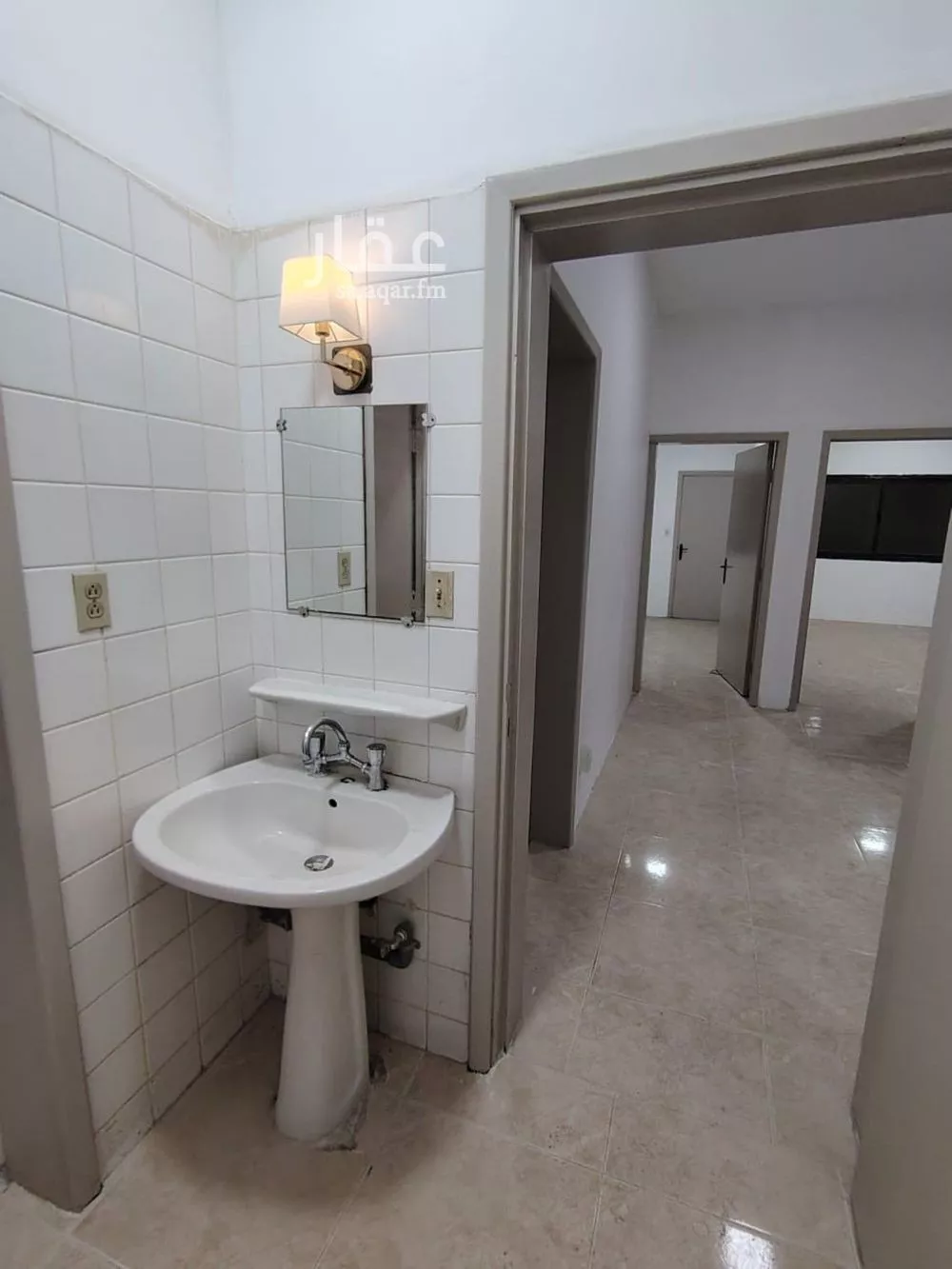 3 bedroom apartment in Al Mazrouiyah, Eastern Province 5