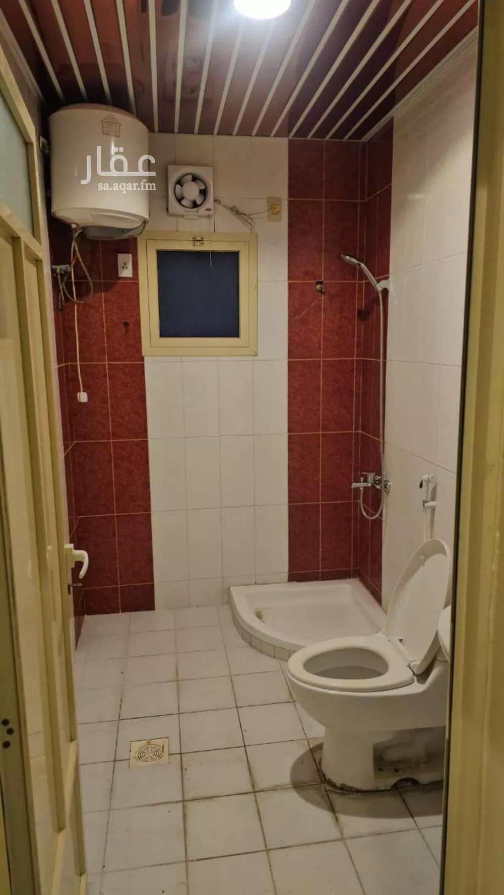 2 bedroom apartment in Hajar, Eastern Province 9