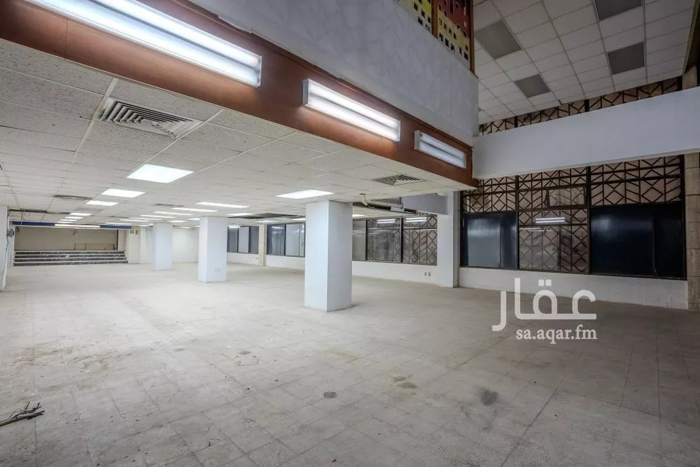 عقار 30 غرف في المزروعية، الدمام 16