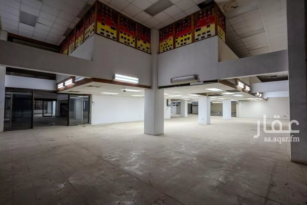 عقار 30 غرف في المزروعية، الدمام 9