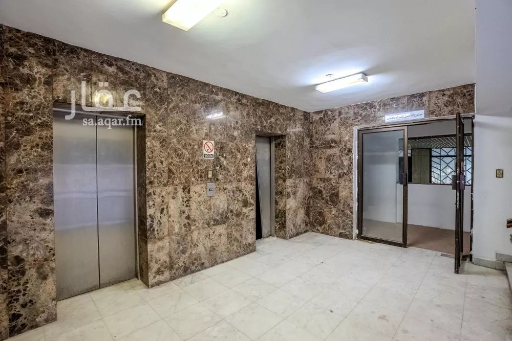 عقار 30 غرف في المزروعية، الدمام 26