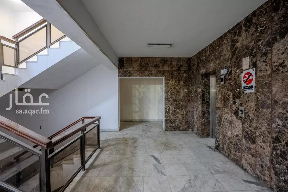 عقار 30 غرف في المزروعية، الدمام 27