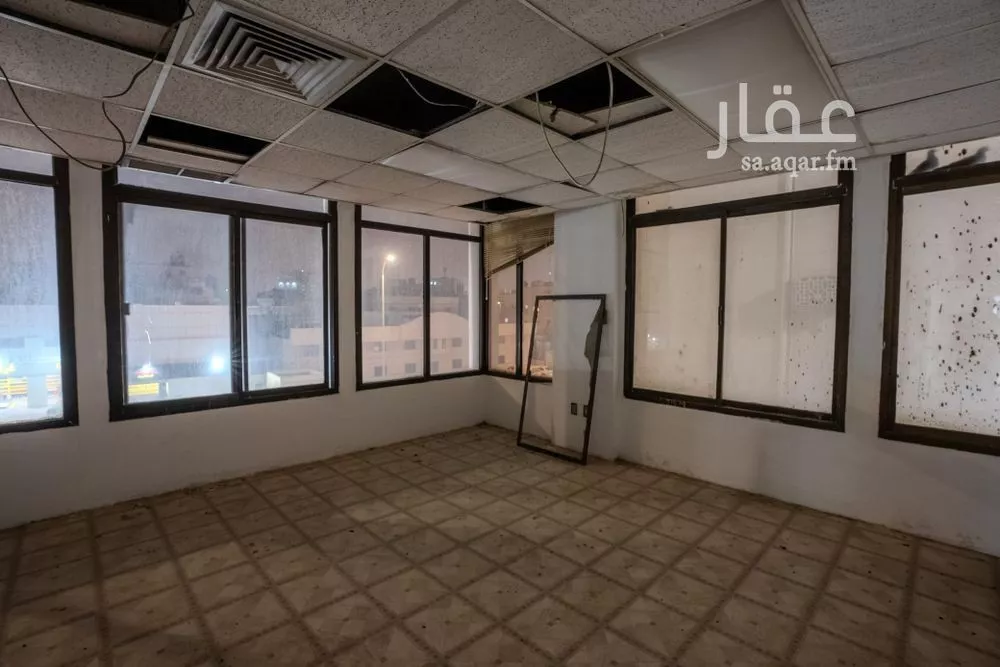 عقار 30 غرف في المزروعية، الدمام 10